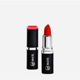 Ever Bilena Matte Lipstick Lusty Red